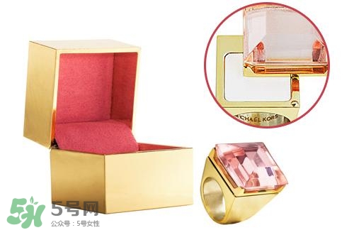 2017��������ĸ����Ӻã�2017�̶�������а�